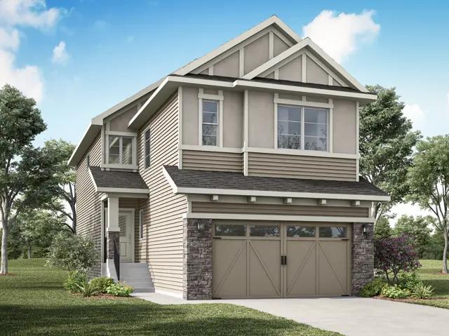 images-Maverick 1-26