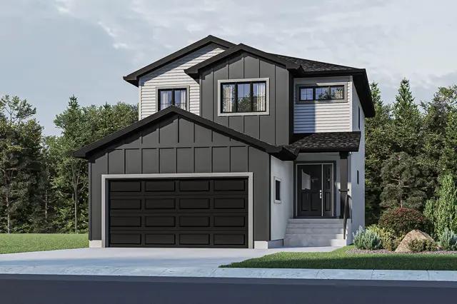 images-53 Woodland Way