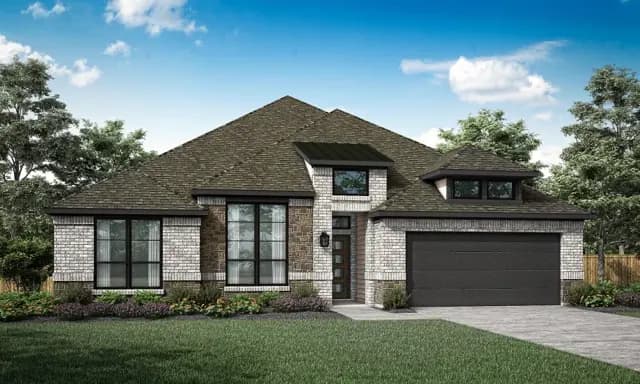 images-2006 Clairmount Drive