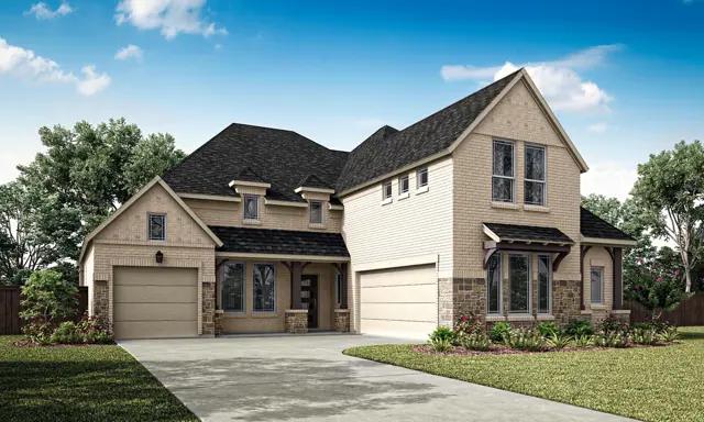 images-2203 Morris Street