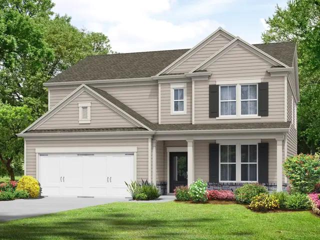 images-The Landon II