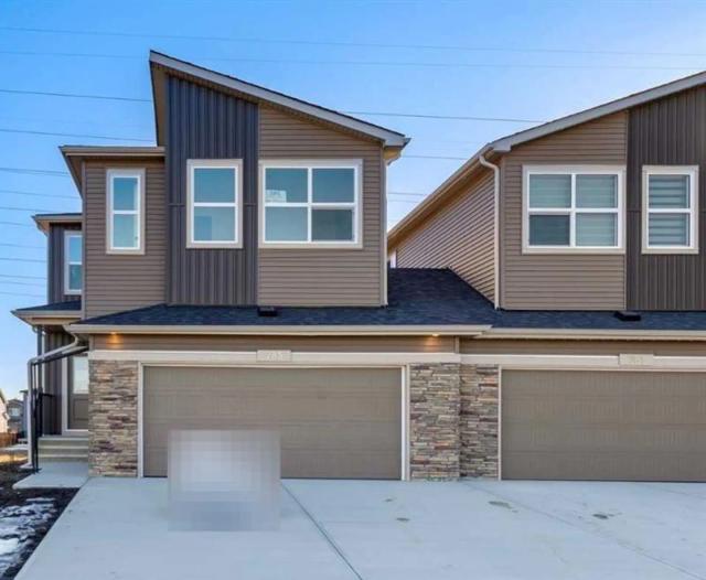 images-285 Dawson Wharf Road