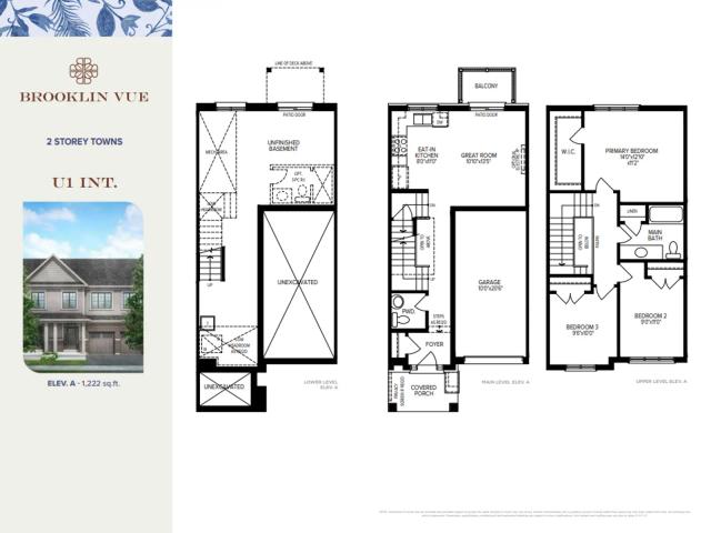 images-U1 Interior - A