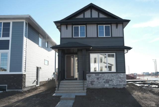 images-299 Waterford Heights