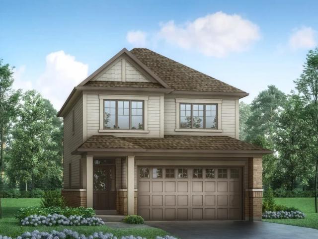 images-Savona 1 - Elev. A