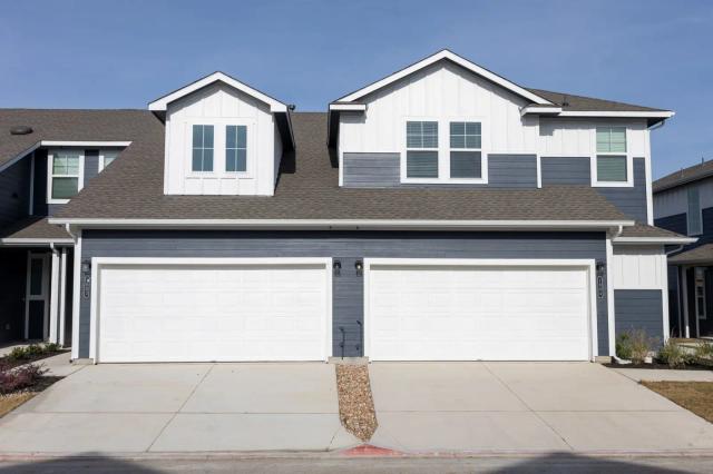 images-18909 Schultz Lane, Unit 1003