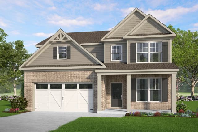 images-Heron Cottage