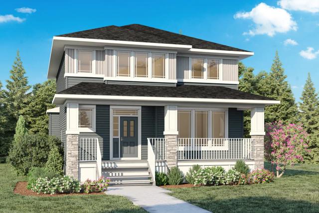 images-12 Harmony Passage