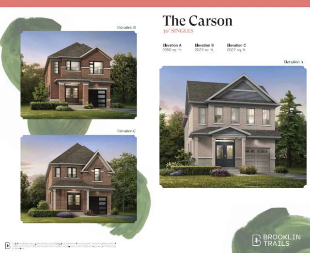 images-THE CARSON B