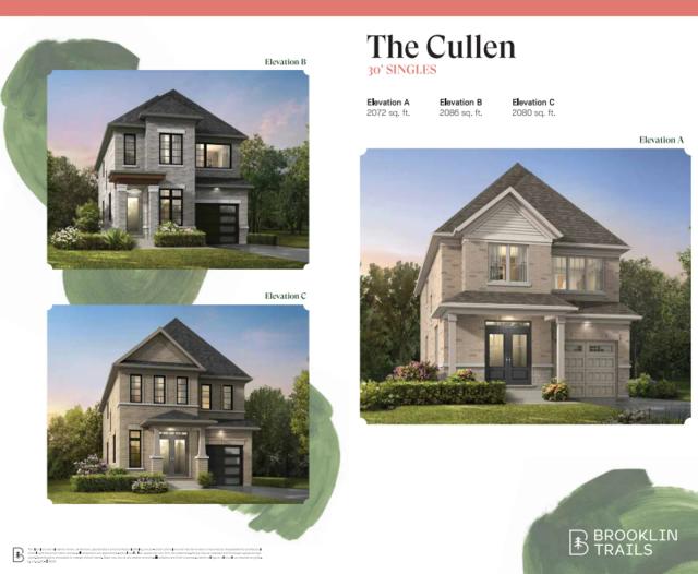 images-THE CULLEN C