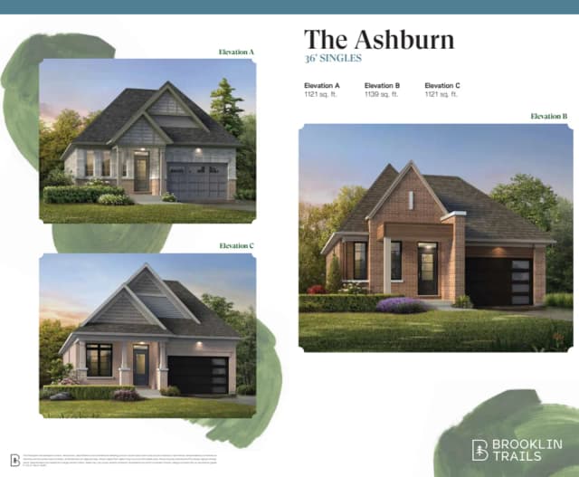 images-THE ASHBURN B