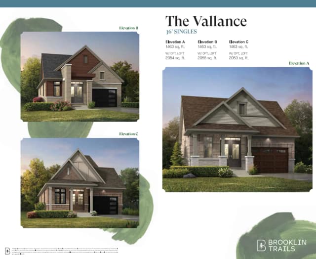 images-THE VALLANCE A