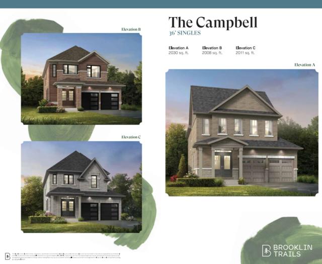 images-THE CAMPBELL B