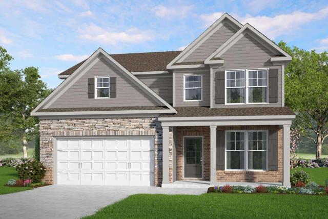 images-2280 Highridge Point Drive