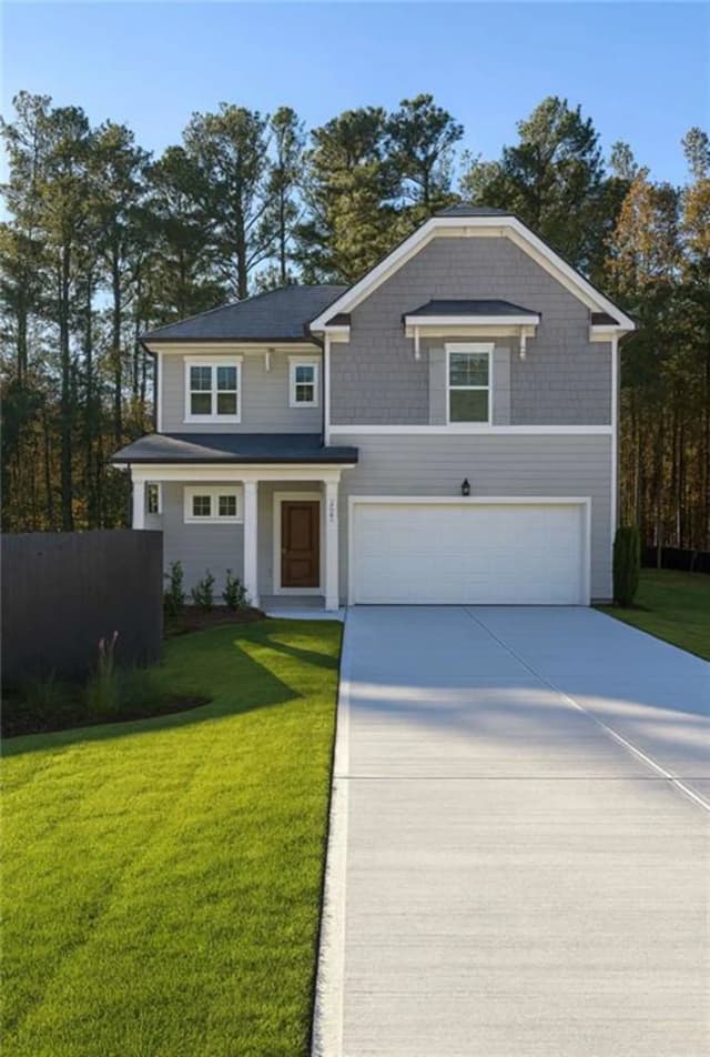 images-2707 Riverpine Trail