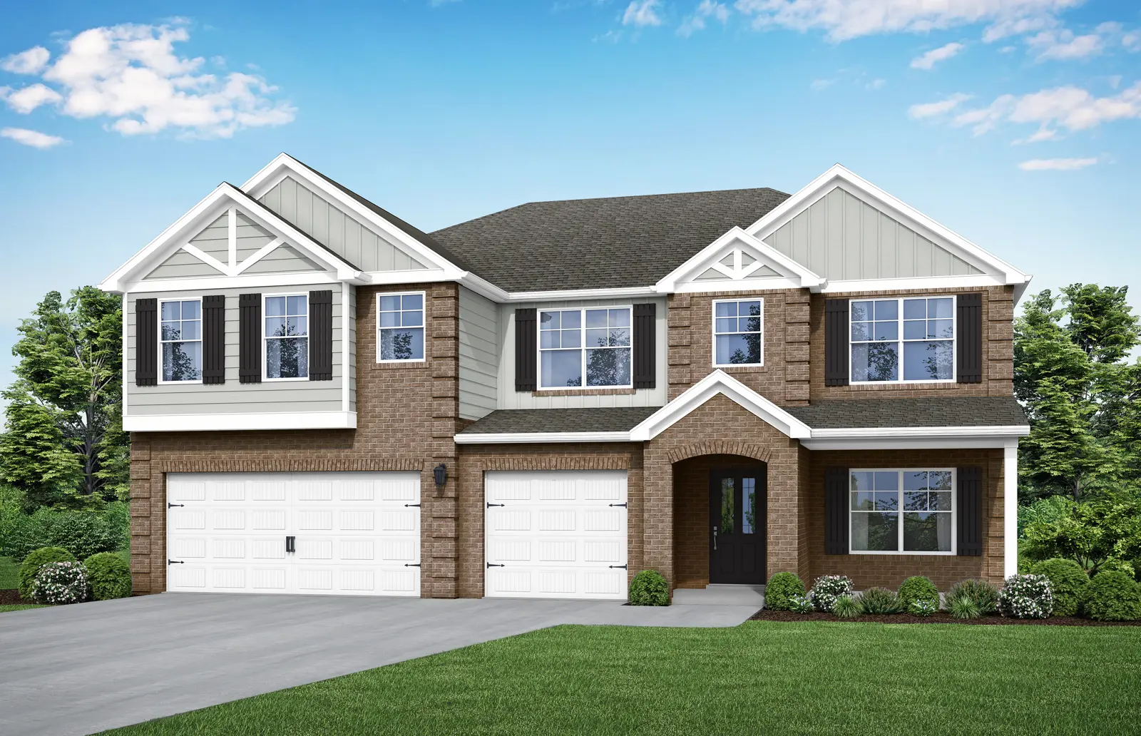 images-174 ALDERWOOD DRIVE