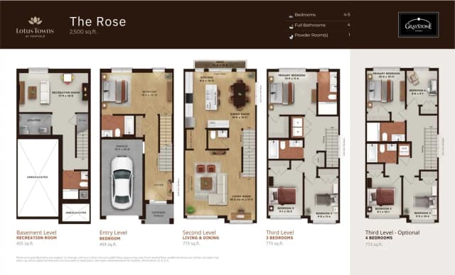 images-The Rose