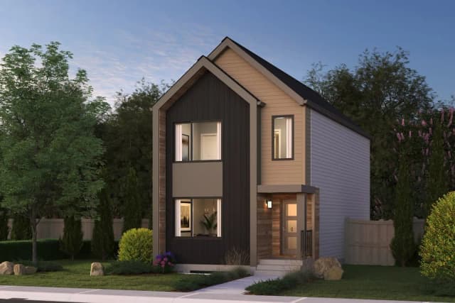 images-22935 82 Avenue NW