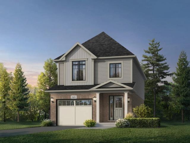 images-Orla - Elev. A