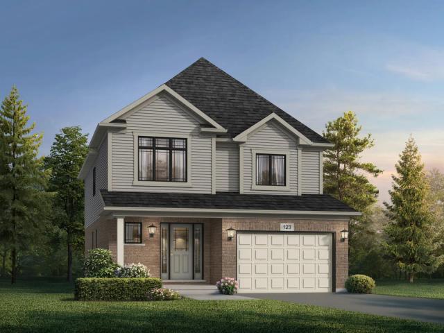 images-Primori - Elev. A