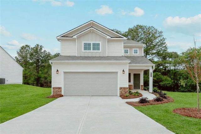 images-4101 Chapel Hill Reserve 
