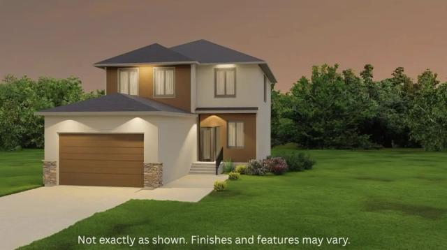 images-228 Middlechurch Gate