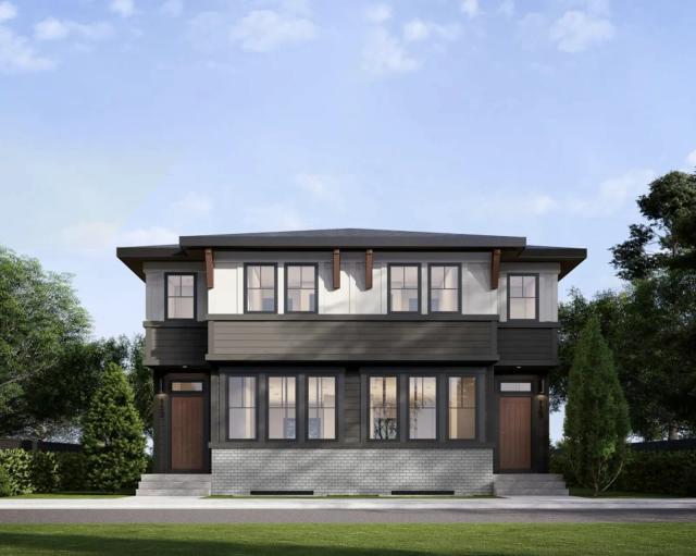 images-619 Homestead Drive NE