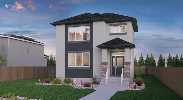 images-504 Robert Bockstael Drive