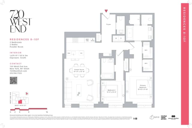 images-8F