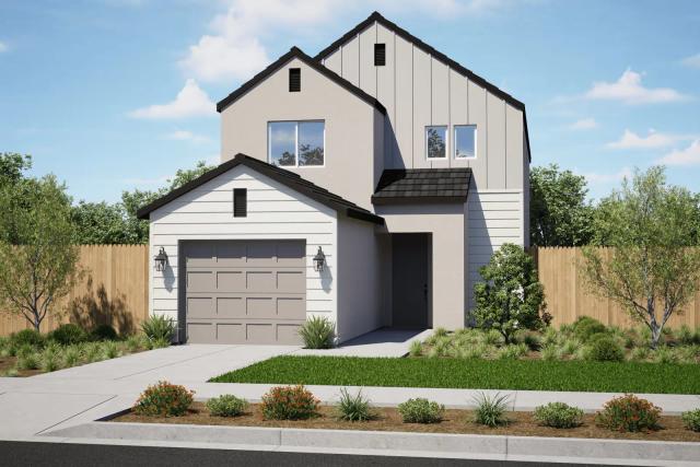 images-2895 Dorset St