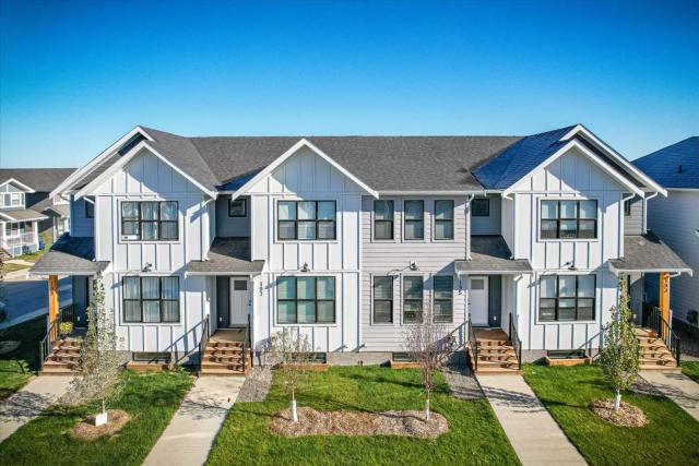 images-75 Rosewood Boulevard