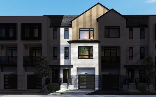 images-Whitehaven Interior F2