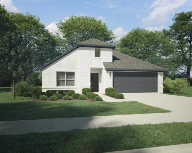 images-1195 Little Hills Way