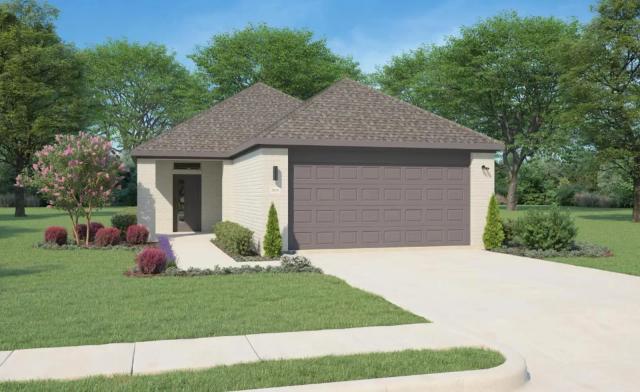 images-1236 Little Bridge Drive