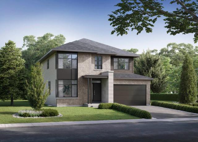 images-Norwood Multi-Gen