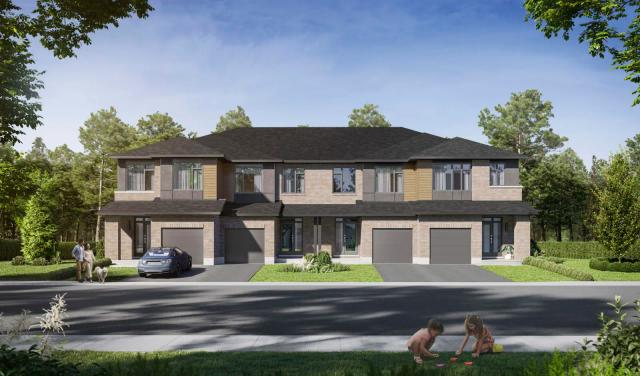 images-803 Solarium Dr.