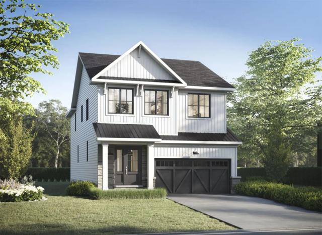 images-760 Chorus Drive