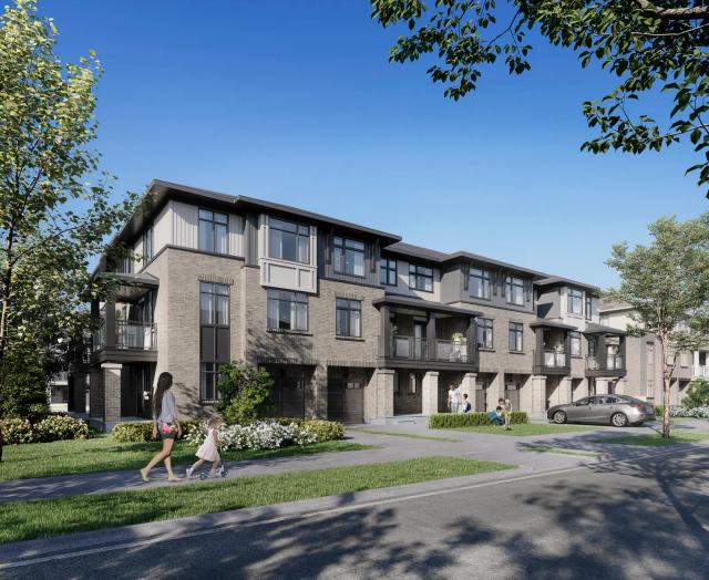 images-907 Solarium Ave.