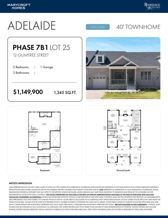 images-12 Gumtree Street