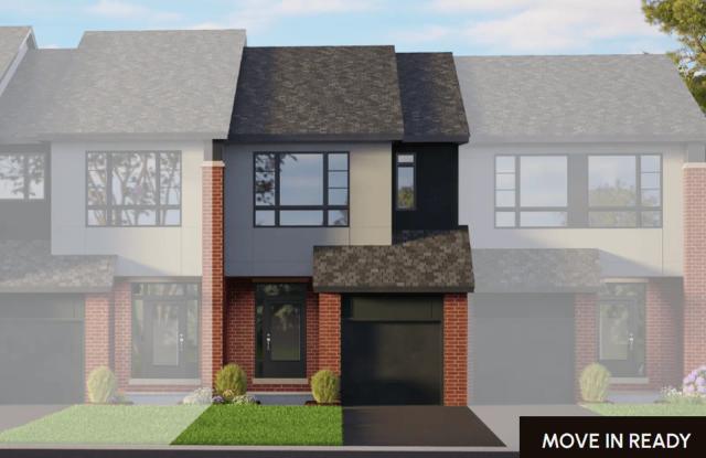 images-183 Kiwi Street