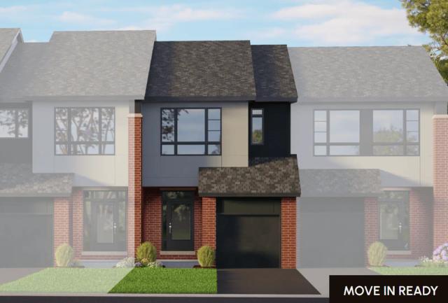 images-177 Kiwi Street