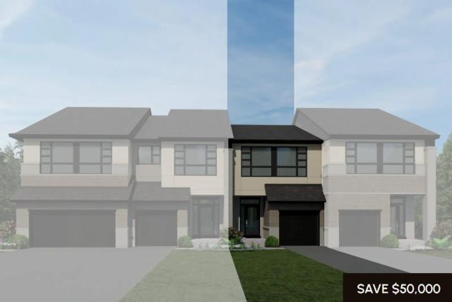 images-355 Mango Street