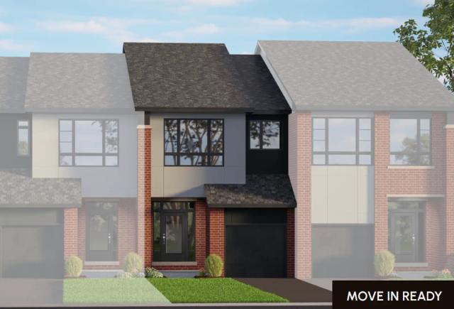 images-179 Kiwi Street