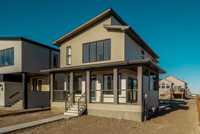 images-351 Blackwolf Blvd N