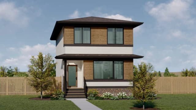 images-3015 46 Street South