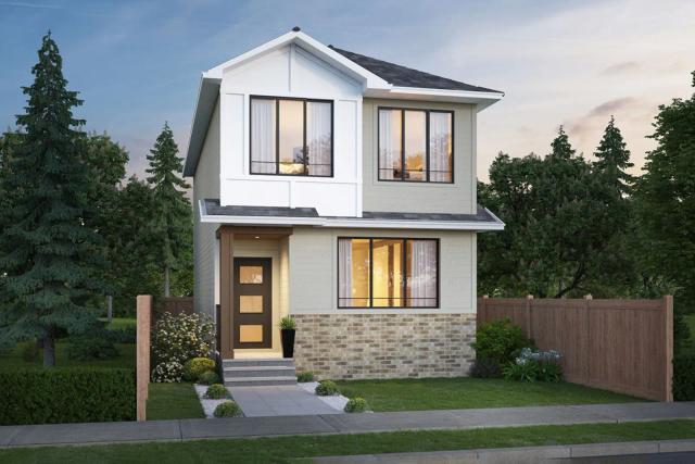 images-21358 128A Avenue NW