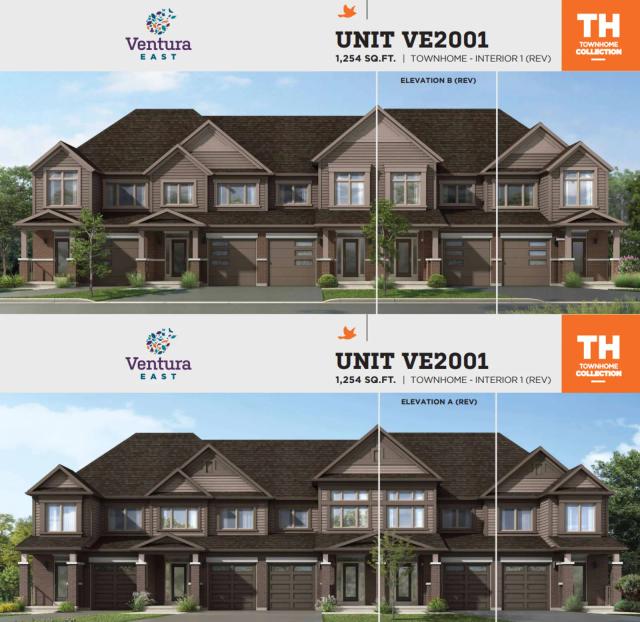 images-VE2001 Interior Unit