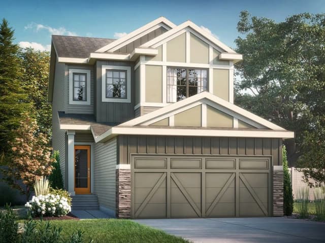 images-2333 Egret Way NW