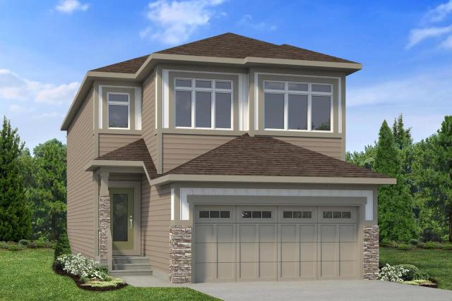 images-927-18 Avenue NW