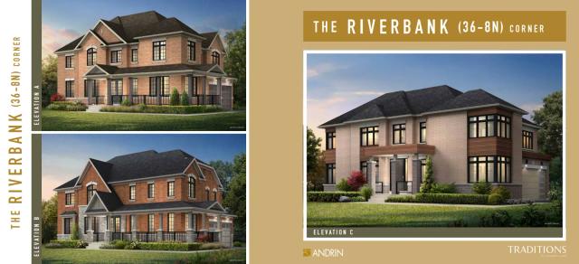 images-THE RIVERBANK A